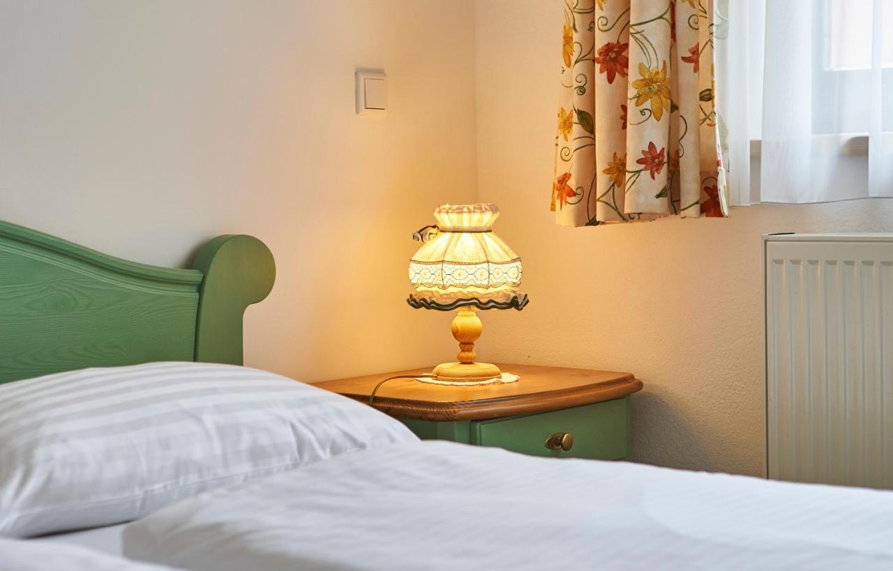 Haider Apartment Saalbach-Hinterglemm