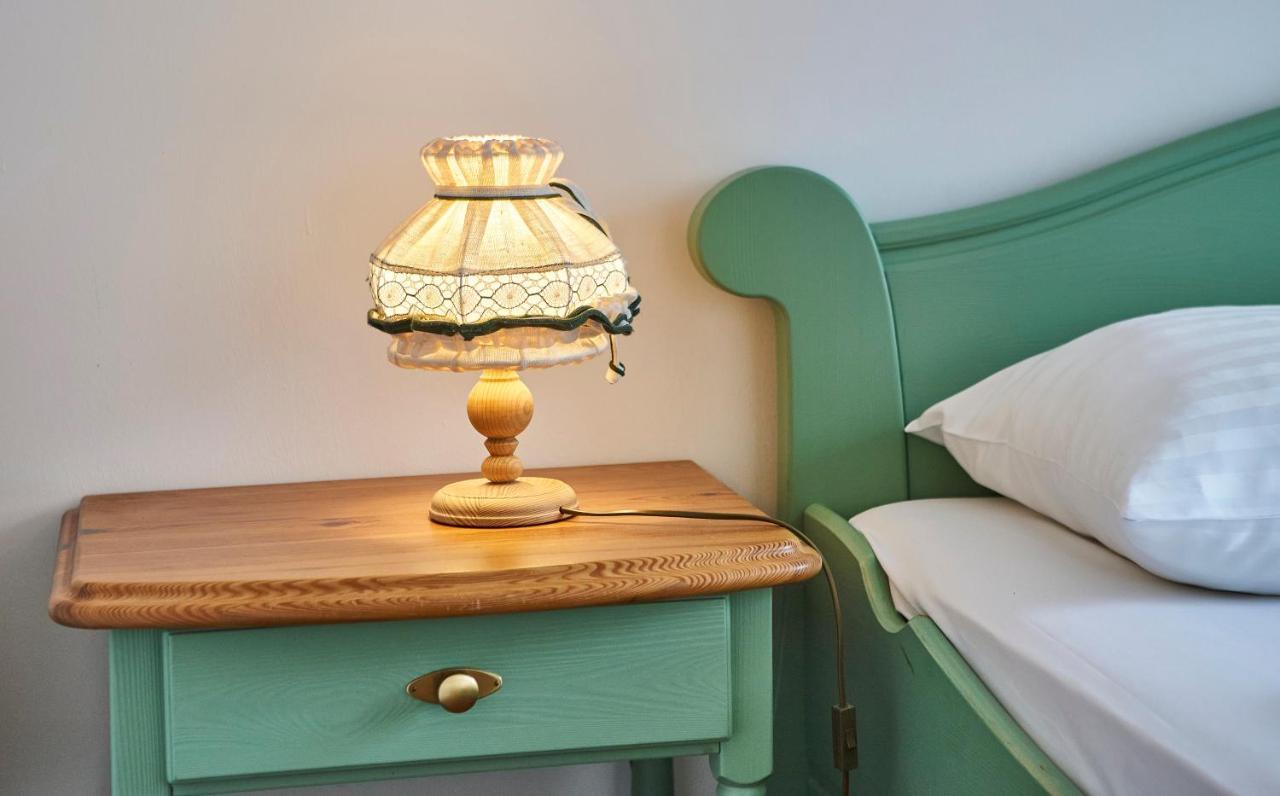 Haider Apartment Saalbach-Hinterglemm