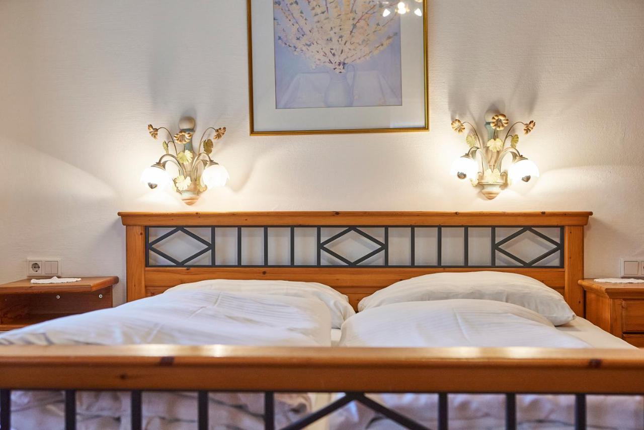 Apartment Haider Saalbach-Hinterglemm