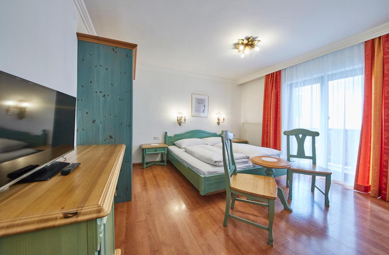 Apartment Haider