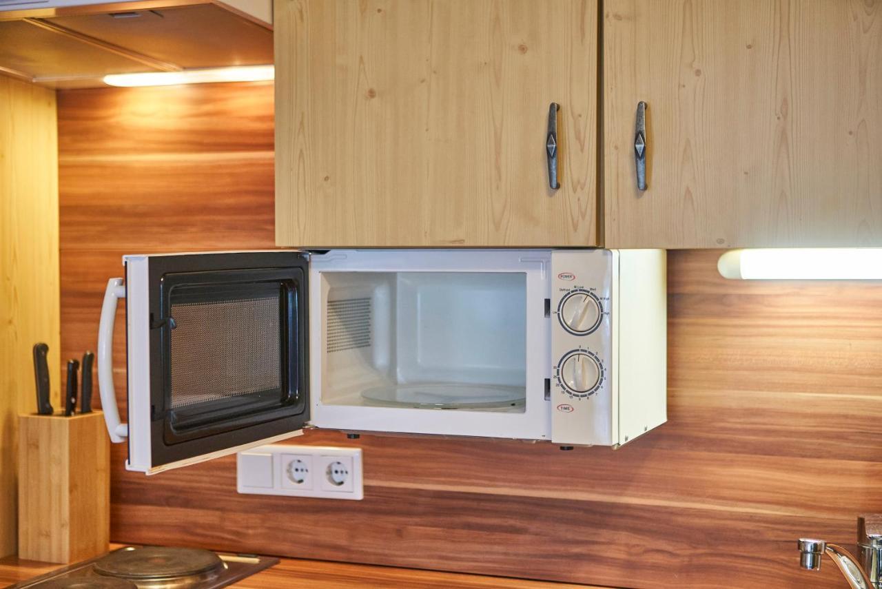 Apartmán Haider Saalbach-Hinterglemm
